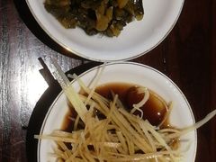 -苏面斋·本地传统苏式面馆