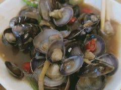 -似季甜铺·糖水·下午茶·小吃(麦地店)