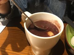 -十二舍·湯物素煮(江泰潤政店)