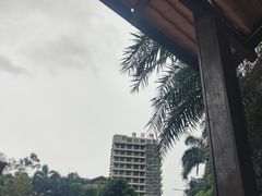 -碧桂园十里银滩
