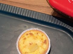 -必胜客(金开大道店)