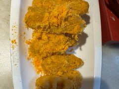 -鲁家大院(工农路店)