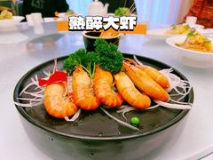 -忆家一宴(南丹东路总店)
