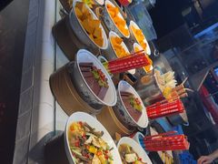 -蓉和妈妈菜·芙蓉花开(高新店)