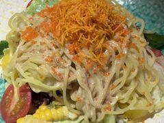 -隐月· 㐂和食屋(芝罘万达公馆店)
