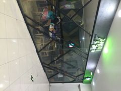 iphone_upload_pic-正一味石锅拌饭(望京新世界店)