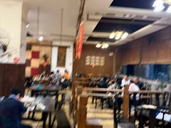 -醉八仙热酒馆(渝中店)