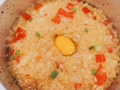 -靓靓蒸虾·头牌蒸虾(万松园玲珑店)
