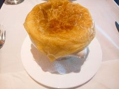 -戈雅法餐厅(世界城广场店)