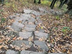 -吉林拉法山