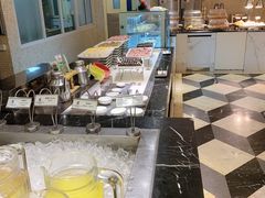 -南通金石国际大酒店