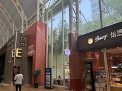 -上海市第一人民医院(松江南部)