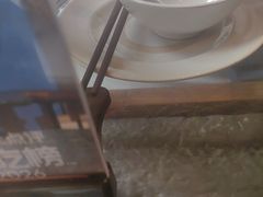-花迹(富春江东街店)