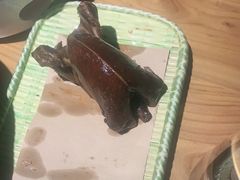 -鸽子窝(宋庄店)