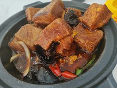 -船老大饭店(太滆街店)