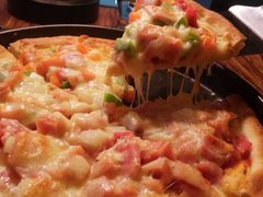 -德福楼咖啡吧(德福巷店)