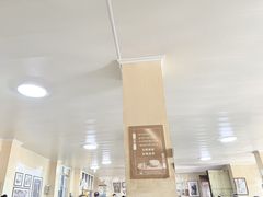 -老光明岗琼甜茶馆