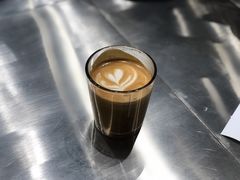 -Manner Coffee(壹方城店)