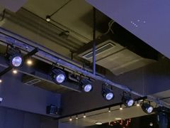 -宽来·欢聚火锅(来福士广场水景店)