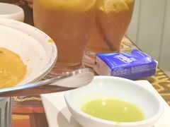 -米泰芒·东南亚料理(体育西店)