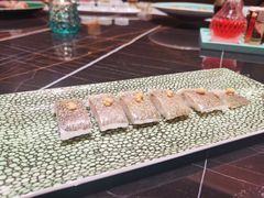 -北書房·墨宴(国际博览中心店)