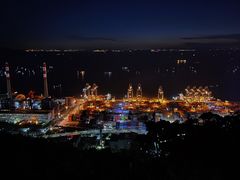 -小南山公园
