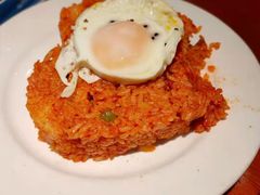 -鑫日千里马朝鲜族小馆(总店)