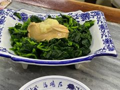 -海碗居老北京炸酱面(增光路店)