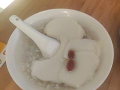 -小豆海棠(嘉兴路店)