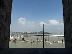 -22ºN BISTRO西餐&酒馆