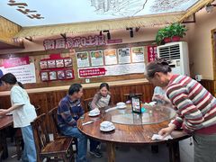 -衡厨·衡阳土菜(中南店)