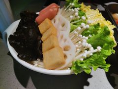 -半天妖烤鱼(夏津德百店)