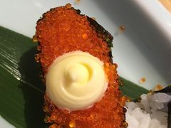 -和风食堂·日料·无界小火锅