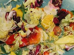 -燕郊烧鸽子(酷车小镇店)