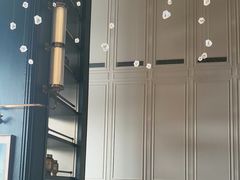 -苏宁钟山国际高尔夫酒店大堂酒廊