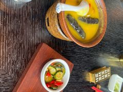 -玖五京菜(杭州城北万象城店)