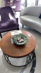 -厦门美莱整形美容医院