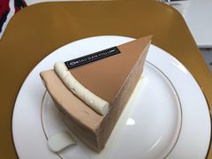 -小半有礼(天河南店)