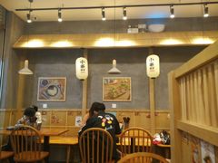 -小条食堂(筼筜天虹店)