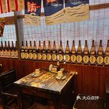武汉宝藏餐厅 | 性价比之王