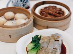 -金苑海鲜酒家(来魅力店)