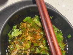 -园里火锅(仁和新城店)