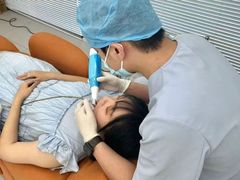 -泰康拜博口腔(世博园乐尔店)