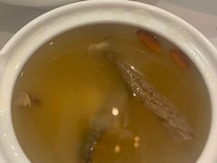 -兰湘子·湘菜小炒(石家庄万象城店)