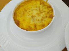 -红房子西菜馆(淮海中路店)