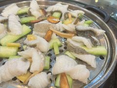 -阿多私房菜(顺德店)