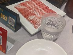 -东来顺饭庄(apm总店)