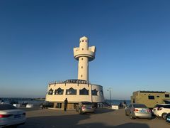 -ChanDu躔度咖啡(灯塔店)