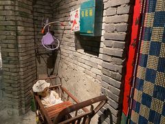 -和平菓局(王府井店)