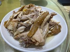 -东山茶寮(新安店)